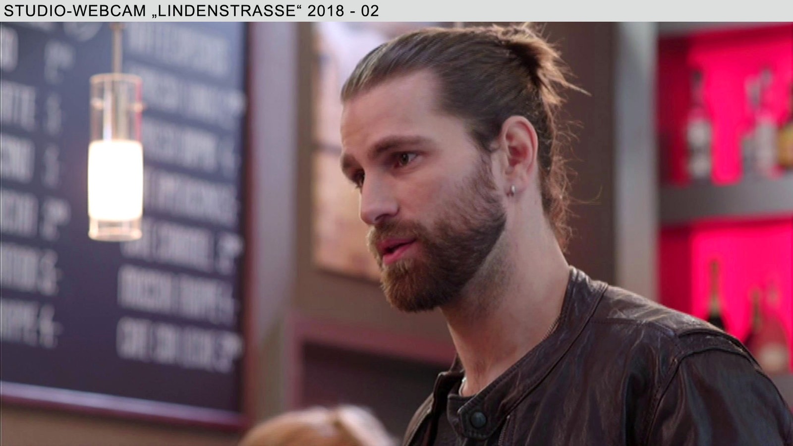 Wochenschau Nr.02|2018