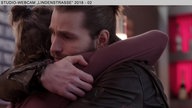 Wochenschau Nr.02|2018