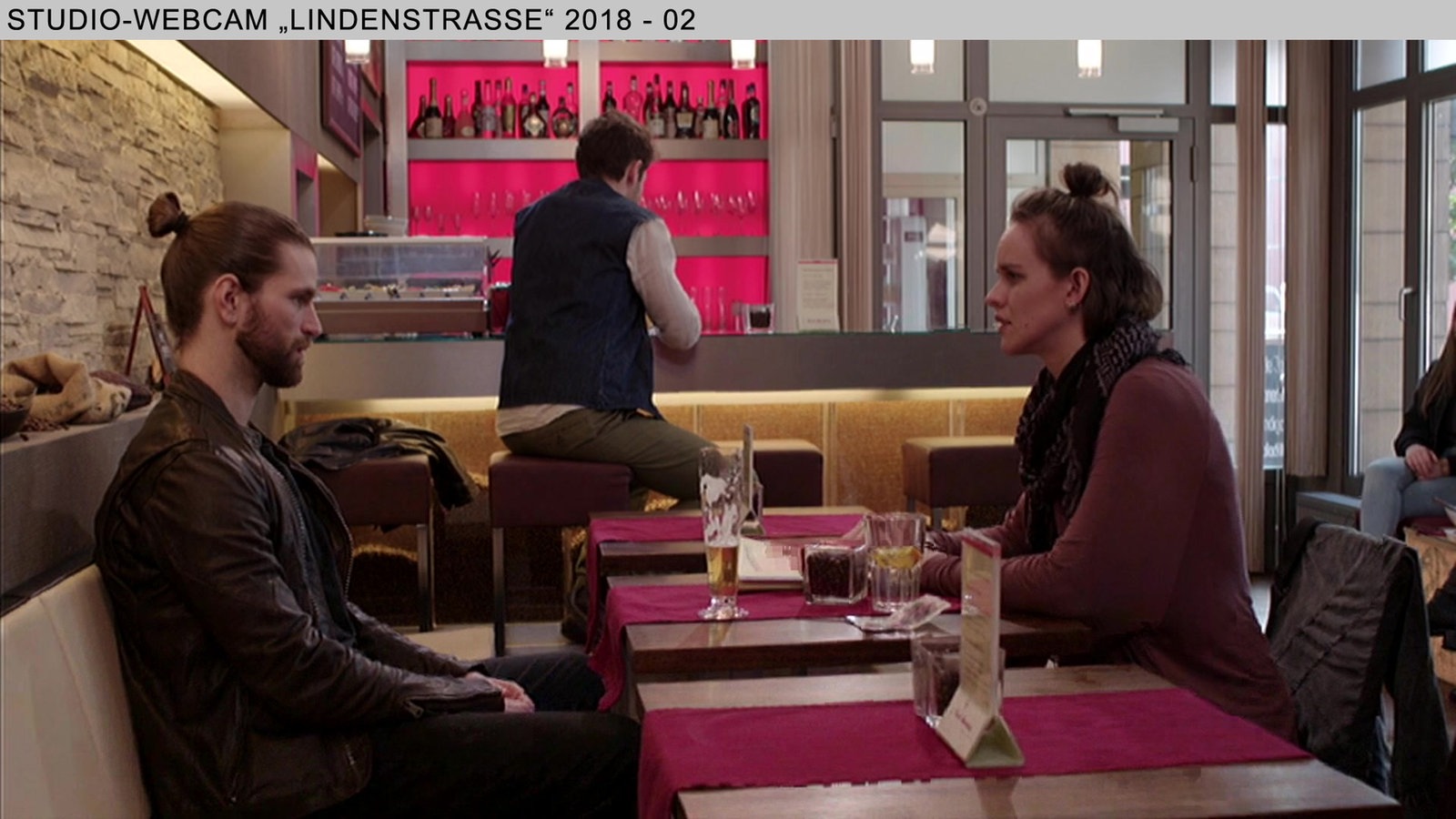 Wochenschau Nr.02|2018