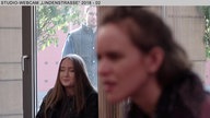 Wochenschau Nr.02|2018