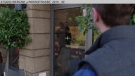 Wochenschau Nr.02|2018