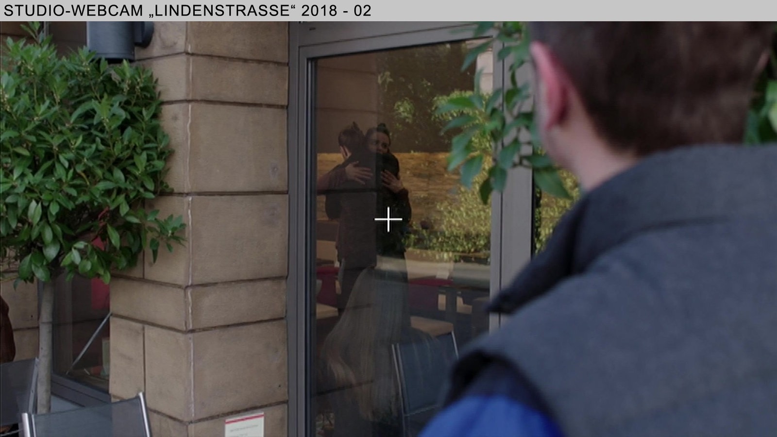 Wochenschau Nr.02|2018