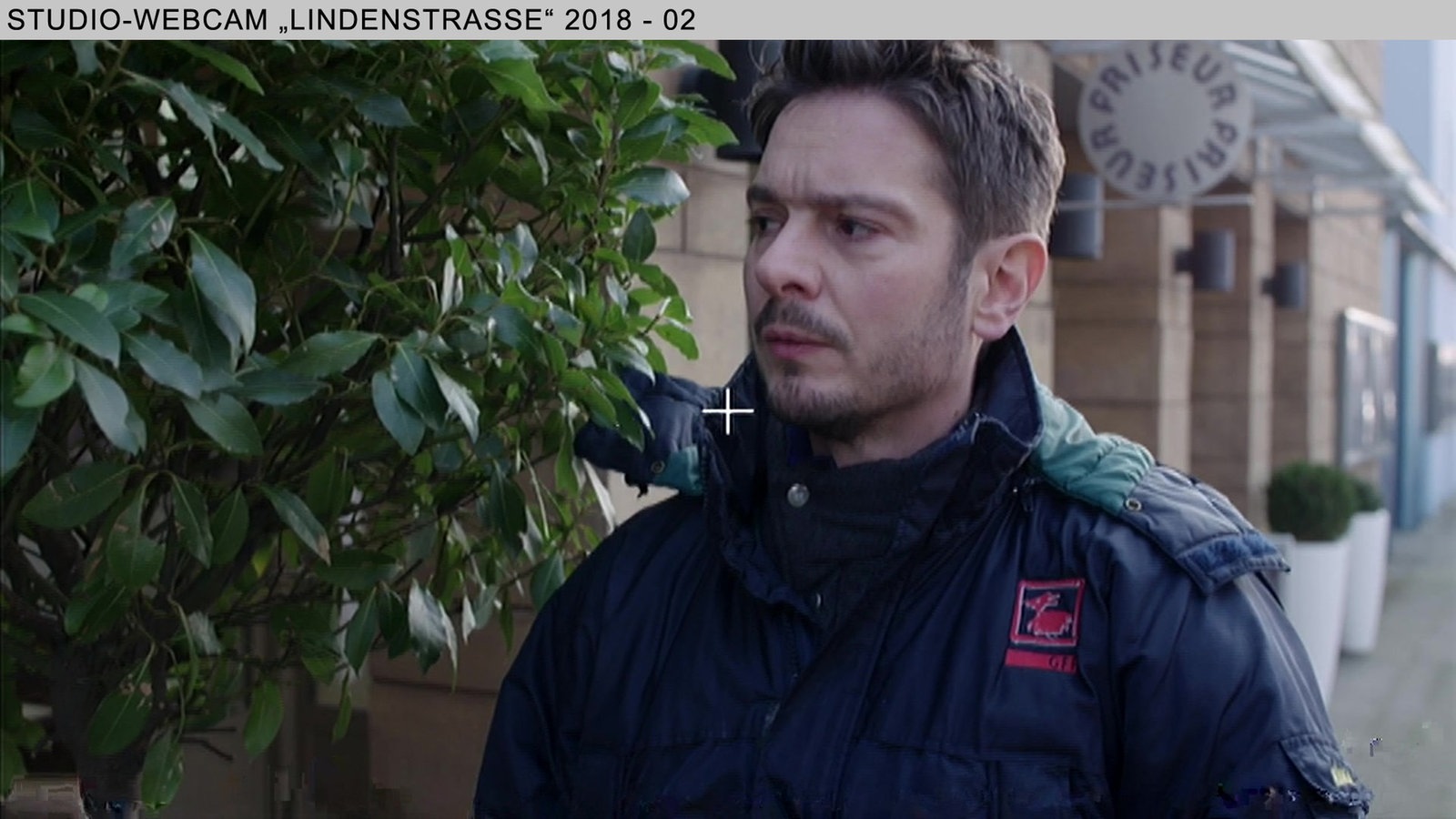 Wochenschau Nr.02|2018