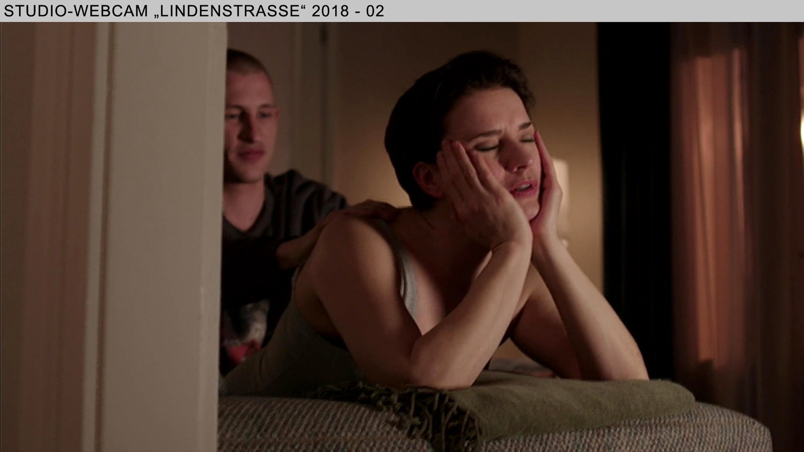 Wochenschau Nr.02|2018