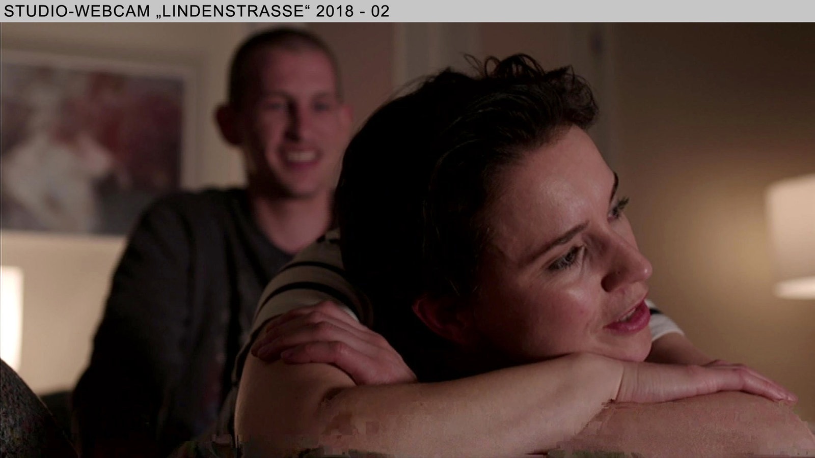 Wochenschau Nr.02|2018