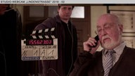 Wochenschau Nr.02|2018