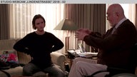 Wochenschau Nr.02|2018