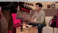 Wochenschau Nr.02|2018