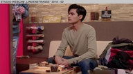 Wochenschau Nr.02|2018