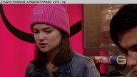 Wochenschau Nr.02|2018