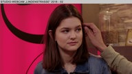 Wochenschau Nr.02|2018
