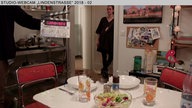 Wochenschau Nr.02|2018