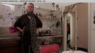 Wochenschau Nr.02|2018