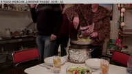 Wochenschau Nr.02|2018