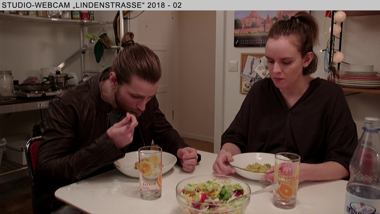 Wochenschau Nr.02|2018