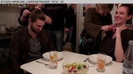 Wochenschau Nr.02|2018