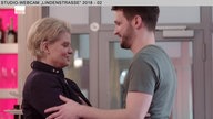 Wochenschau Nr.02|2018