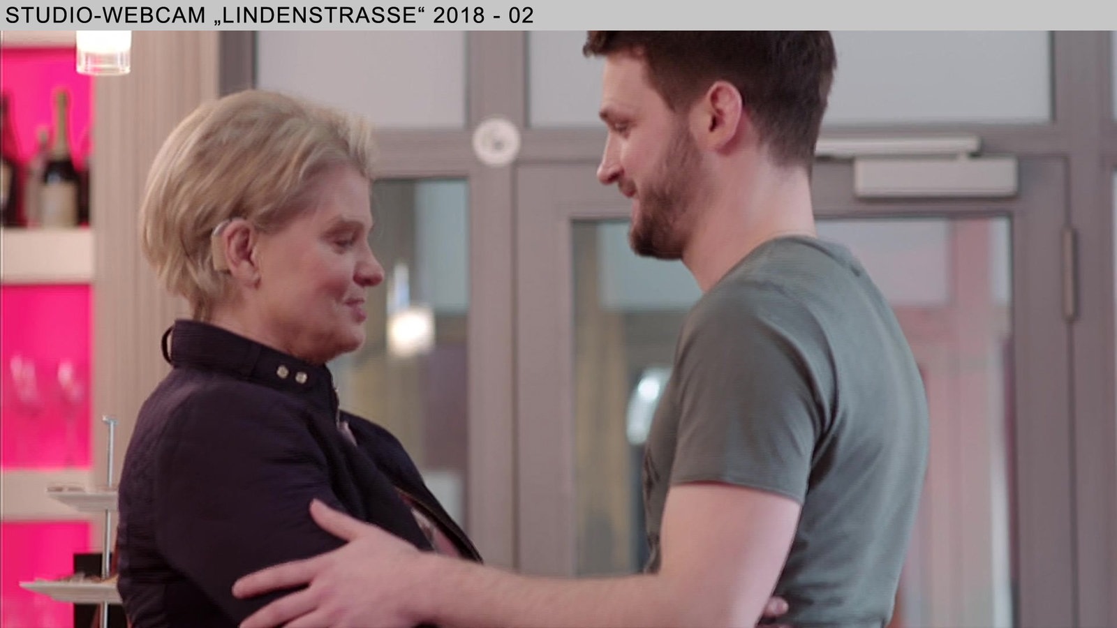 Wochenschau Nr.02|2018