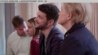 Wochenschau Nr.02|2018