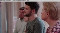 Wochenschau Nr.02|2018