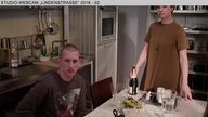 Wochenschau Nr.02|2018