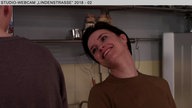 Wochenschau Nr.02|2018