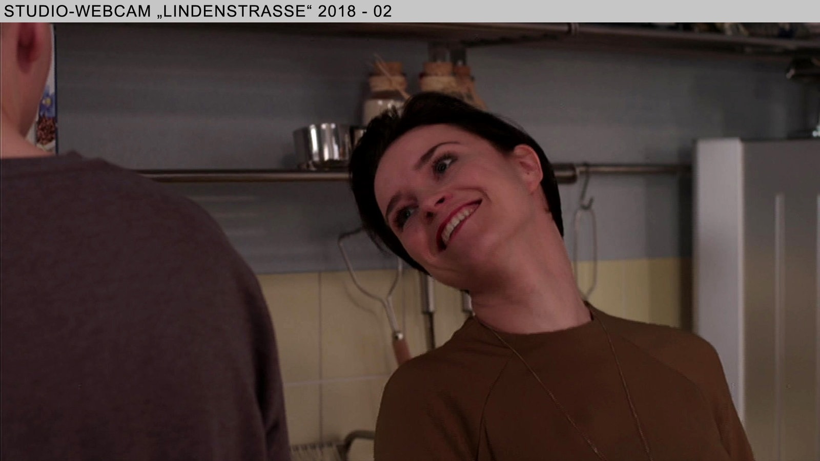 Wochenschau Nr.02|2018