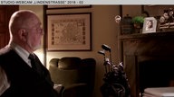 Wochenschau Nr.02|2018