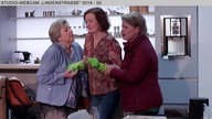 Wochenschau Nr.3|2019
