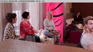 Wochenschau Nr.3|2019
