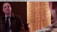 Wochenschau Nr.3|2019