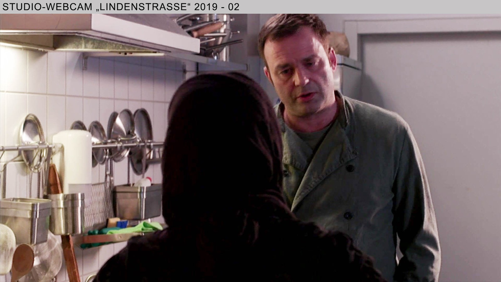 Wochenschau Nr.3|2019