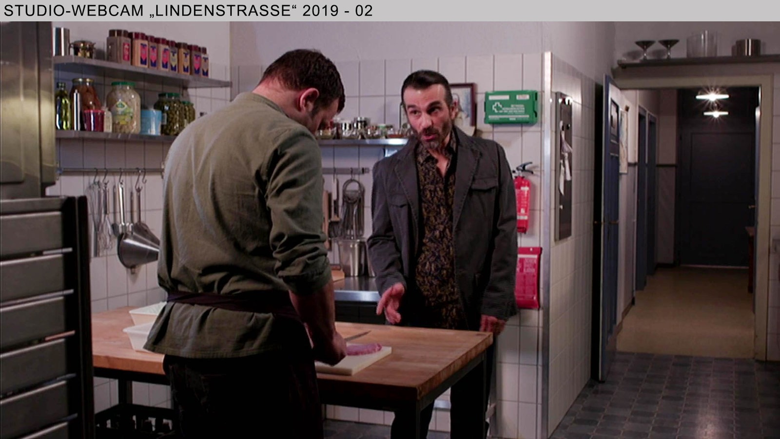 Wochenschau Nr.3|2019