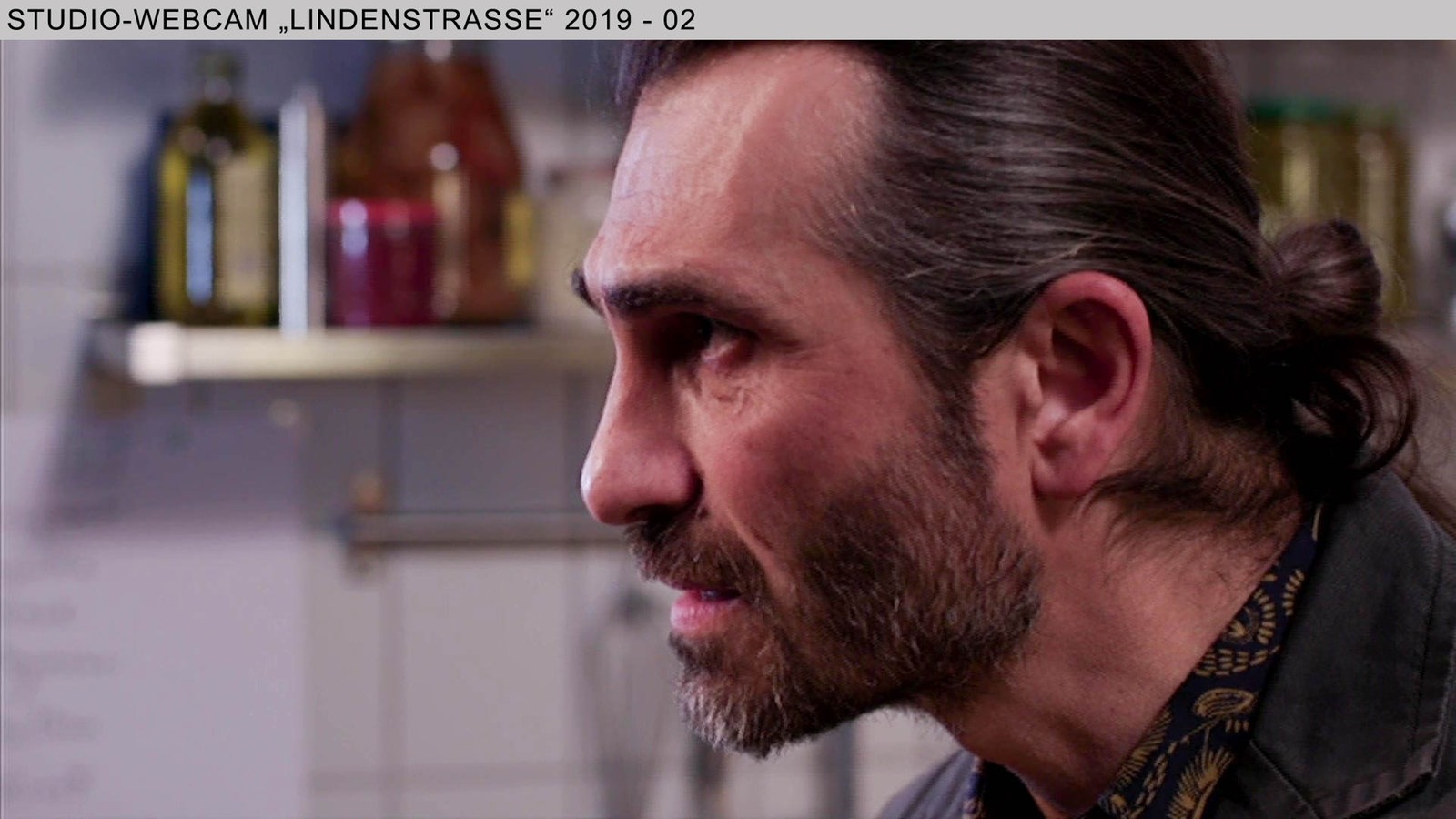 Wochenschau Nr.3|2019