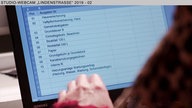 Wochenschau Nr.3|2019