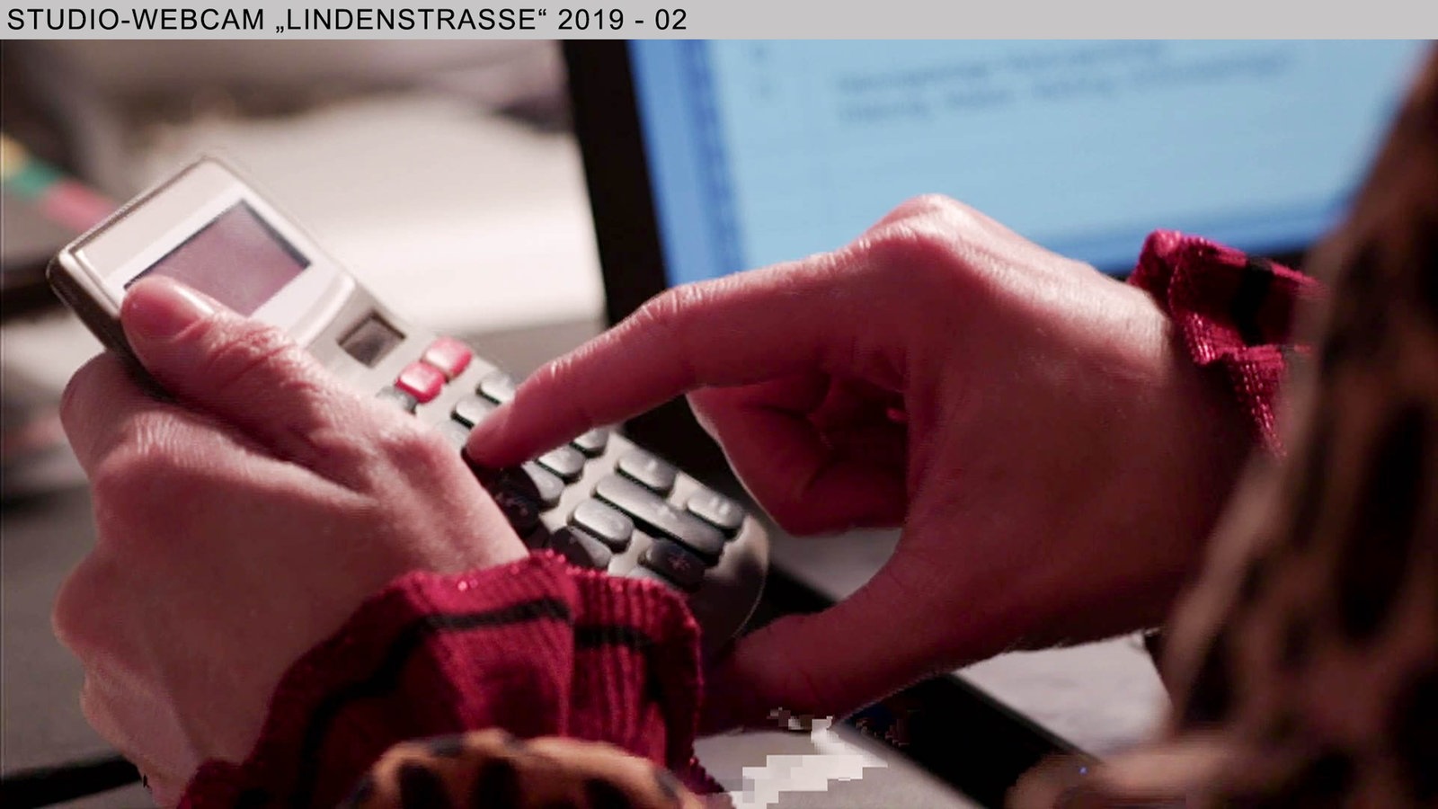 Wochenschau Nr.3|2019