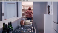 Wochenschau Nr.3|2019