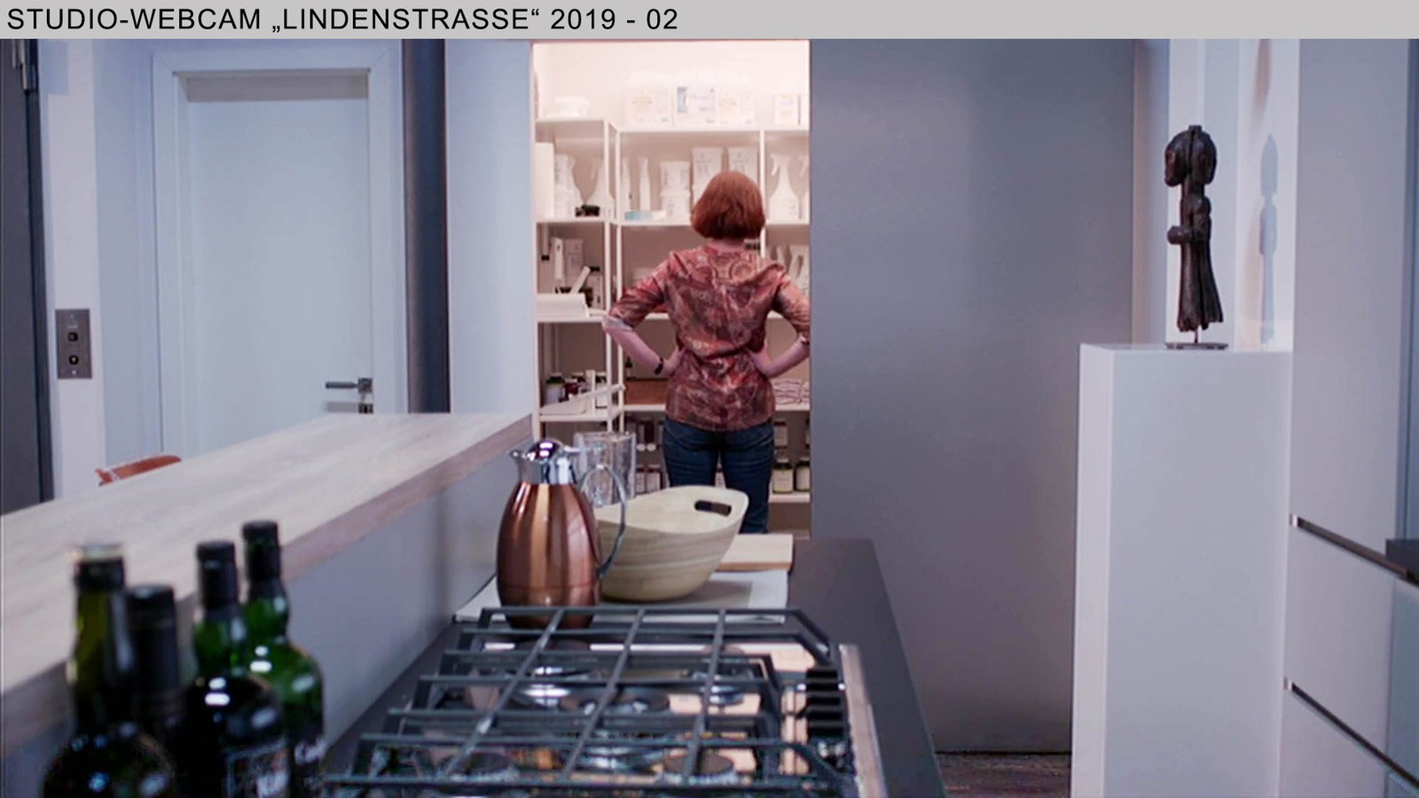 Wochenschau Nr.3|2019