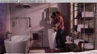 Wochenschau Nr.3|2019