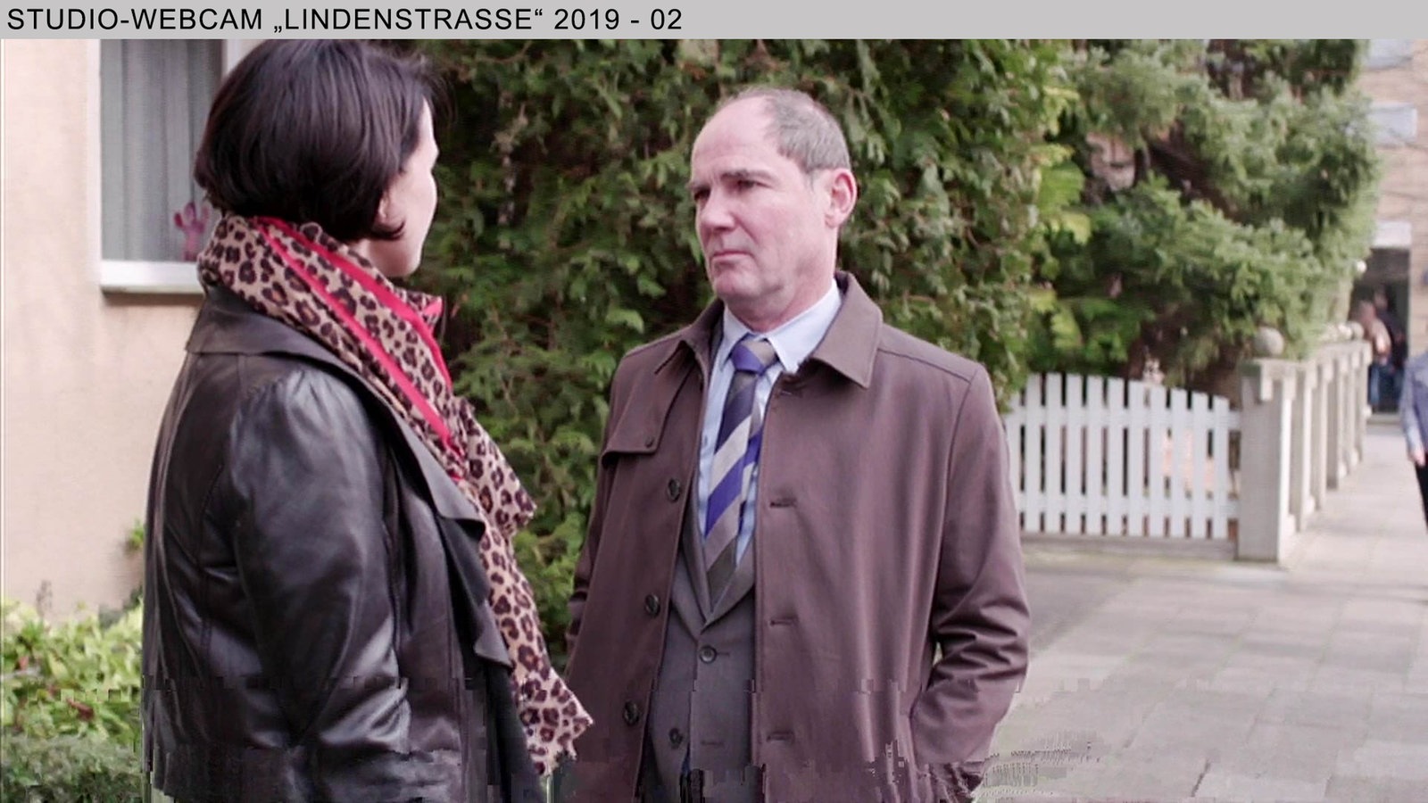 Wochenschau Nr.3|2019