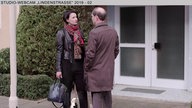 Wochenschau Nr.3|2019