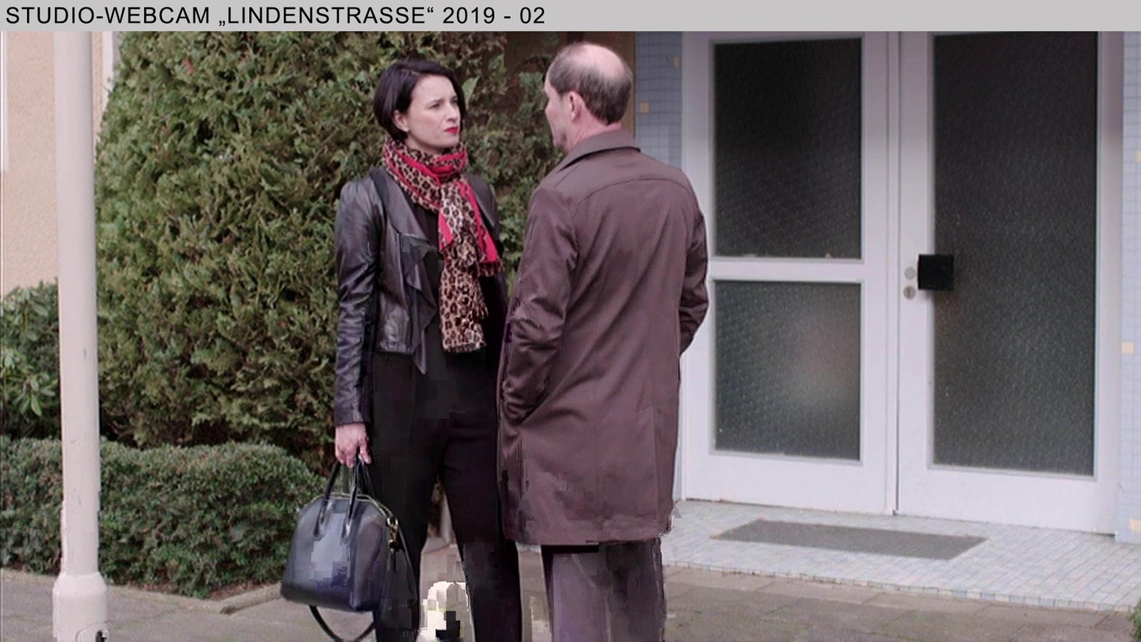 Wochenschau Nr.3|2019