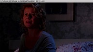 Wochenschau Nr.3|2019