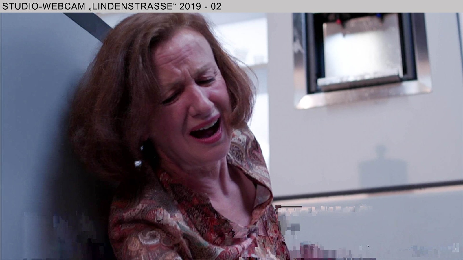 Wochenschau Nr.3|2019
