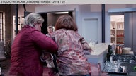 Wochenschau Nr.3|2019