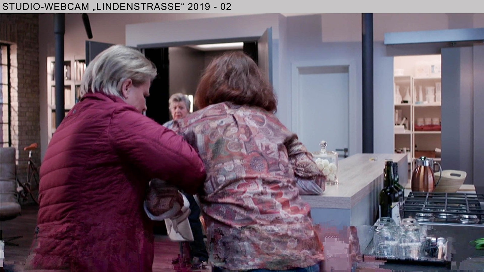 Wochenschau Nr.3|2019
