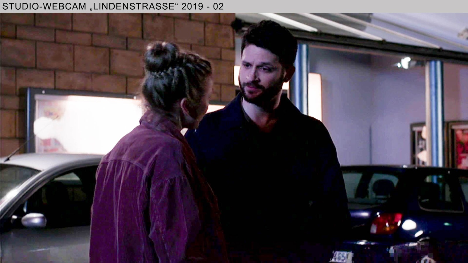 Wochenschau Nr.3|2019