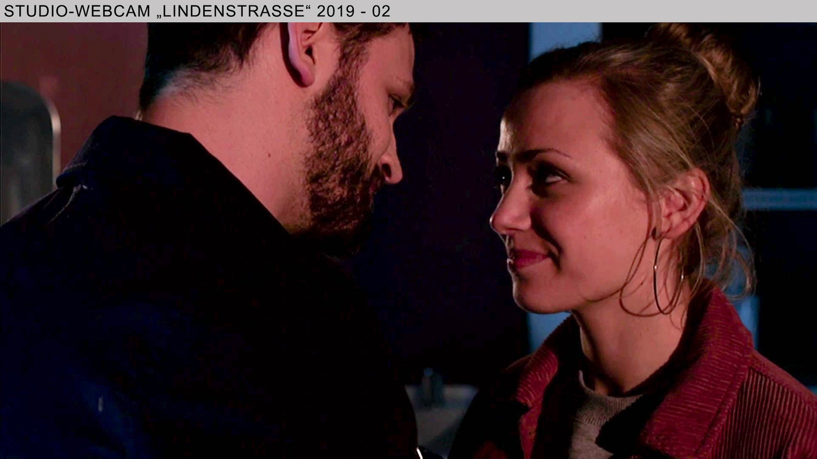 Wochenschau Nr.3|2019