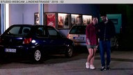 Wochenschau Nr.3|2019