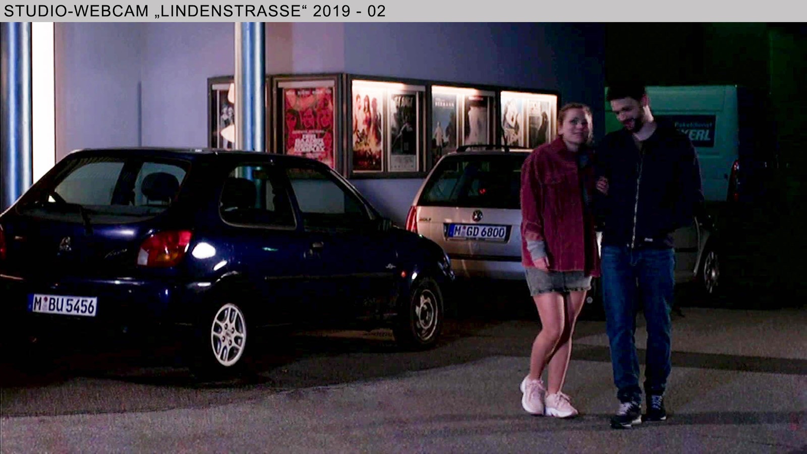 Wochenschau Nr.3|2019